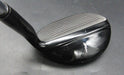 Shalop Super 60° Wedge Regular Steel Shaft Shalop Grip