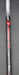 8993391
