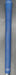 Ladies Bridgestone Tourstage CL 13.5° Driver Ladies Graphite Shaft TourStage HC