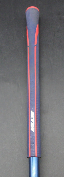 Ladies Bridgestone Tourstage ViQ CL 18° 4 Wood Ladies Graphite Shaft STM Grip