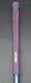 Ladies Bridgestone Tourstage ViQ CL 18° 4 Wood Ladies Graphite Shaft STM Grip