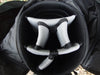 6 Division Honma Twin Marks Golf Cart Carry Clubs Bag*