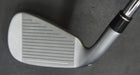 TaylorMade RBladez 6 Iron Stiff Graphite Shaft TaylorMade Grip