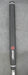 Odyssey Dual Force Classics 990 Putter Steel Shaft 87cm Length Odyssey Grip