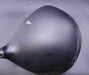 Nike SQ Dymo 9.5° Driver Stiff Graphite Shaft Nike Grip