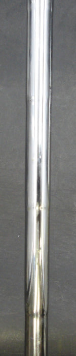 Carbite ZGM X-Treme Putter 86cm Length Steel Shaft Carbite Grip