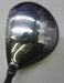 Dunlop XXIO Tour Special AX-Sole 10° Driver Regular Graphite Shaft Dunlop Grip
