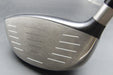 Cleveland Hibore 8.5° Driver Stiff Graphite Shaft Golf Pride Grip
