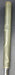 Nike OZ Putter 84.5cm Playing Length Steel Shaft OZ Grip