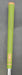 Ping Rapture Black Dot 5 Iron Regular Steel Shaft NO 1 Grip