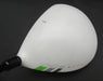 TaylorMade RBZ 9.5° Driver Extra Stiff (Optional) Graphite Shaft Sword Grip