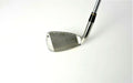Ben Sayers Contact Multi Metal 5 Iron Regular Steel Shaft Ben Sayers Grip