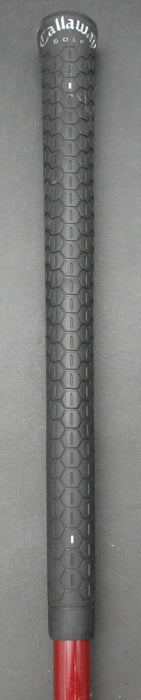 Callaway Big Bertha 2006 5 Iron Regular Graphite Shaft Callaway Grip