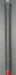 Callaway Big Bertha 2006 5 Iron Regular Graphite Shaft Callaway Grip