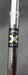 Callaway X Forged 8 Iron Stiff Steel Shaft Callaway Grip