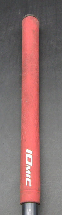 8903744