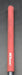 8903744