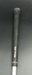8884455