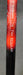 Honma TR20 9.5° Driver Regular (Optional) Graphite Shaft Izanahi Studio Grip
