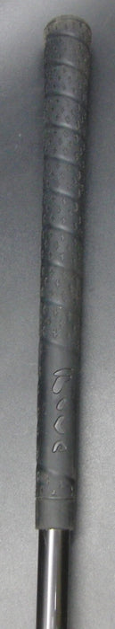 8979241