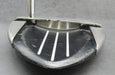 Bridgestone Tourstage Synergy SP-II Putter Steel Shaft 87cm Length Westgolf Grip