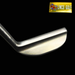 Scotty Cameron Napa By Titleist Putter 91.5cm Steel Shaft