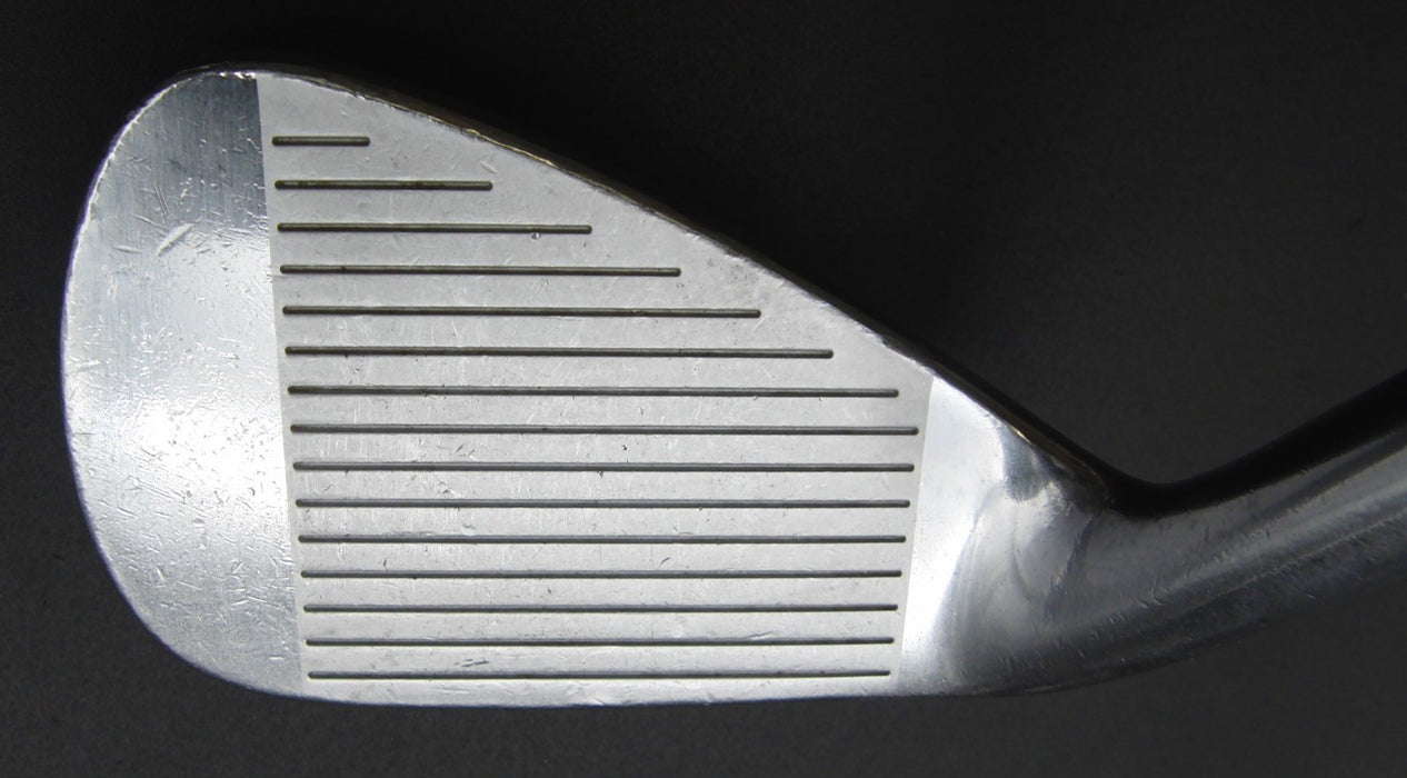 Callaway X Tour 8 Iron Stiff Steel Shaft Golf Pride Grip