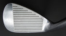 Callaway X Tour 8 Iron Stiff Steel Shaft Golf Pride Grip