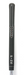 Ping G Series Black Dot 8 Iron CFS SR (Senior) Steel Shaft Ping Grip