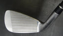 Wilson Staff CI9 Control 6 Iron Regular Graphite Shaft Wilson Staff Grip