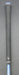 Callaway Big Bertha Beta 21° 4 Hybrid Regular Graphite Shaft Callaway Grip*