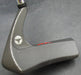 Taylormade Patent Pending Putter Steel Shaft 90cm Length Taylormade Grip