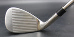 Lynx Black Cat Sand Wedge Regular Steel Shaft Lynx Grip