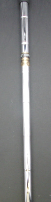 8967016