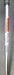 Taylormade SLDR Sand Wedge Stiff Steel Shaft Taylormade Grip