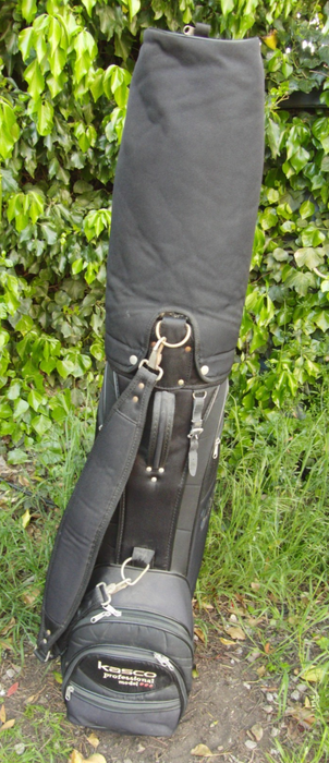 8979290