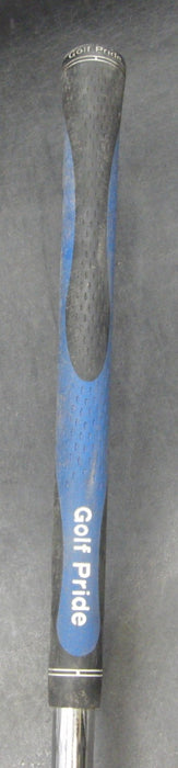 Ping Eye2+ BeCu Blue Dot 3 Iron Regular Steel Shaft Golf Pride Grip