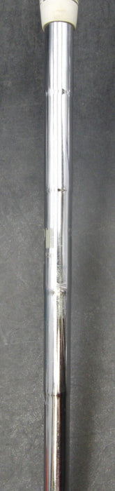 Mizuno MP-20 6 Iron Stiff Steel Shaft Golf Pride Grip