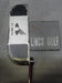 Never Compromise ZIi Beta Putter 83cm Playing Length Steel Shaft WestGolf Grip
