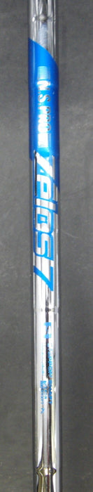 Callaway Mavrik 8 Iron Stiff Steel Shaft Golf Pride Grip