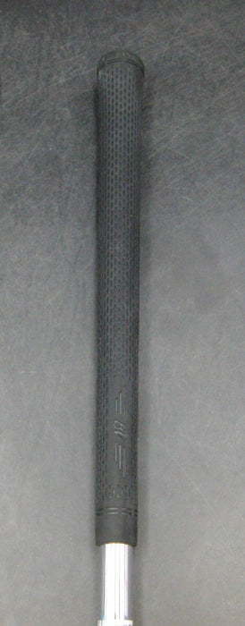 8969964