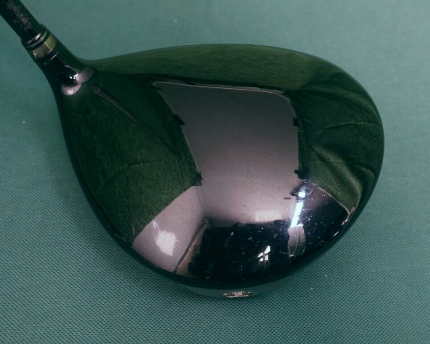 8875757