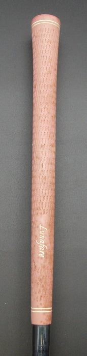 Ladies Lunafare RL-850 7 Iron Ladies Graphite Shaft Lunafare Grip