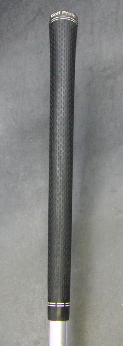 Ladies Taylormade Burner OS 6 Iron Ladies Graphite Shaft Golf Pride Grip