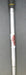 Titleist 716 CB Forged 4 Iron Regular Steel Shaft Super Stroke Grip