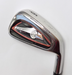 Cleveland CG7 Tour 6 Iron True Temper R300 Steel Shaft Cleveland Grip