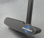 Odyssey Stroke Lab 1W 350g Putter 84.5cm Playing Length Steel Shaft*