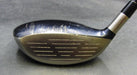 Mizuno JPX 800 18° 5 Wood Regular Graphite Shaft Mizuno Grip & Mizuno H/Cover