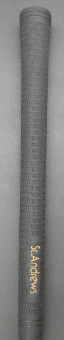 9009941