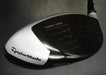 TaylorMade M3 9.5° Driver Regular (Optional) Graphite Shaft Mutsum Honma Grip*